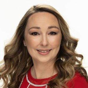 SuzannePsychicMedium