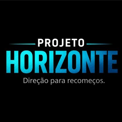 Projeto Horizonte