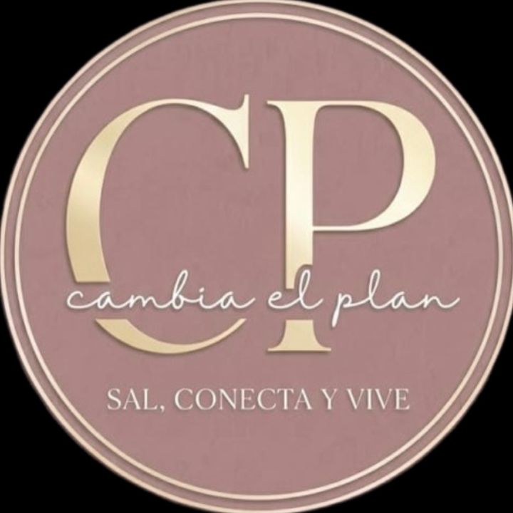 cambiaparaconectar