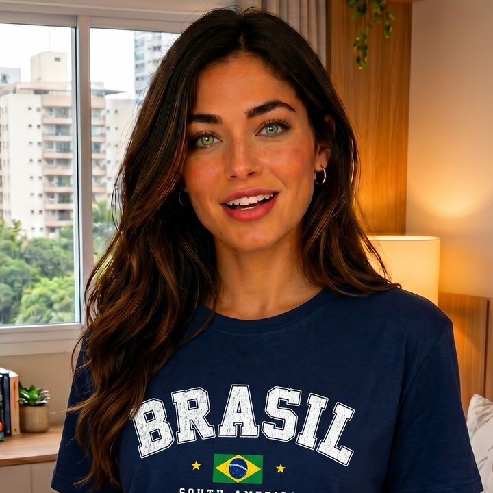 Giovanna