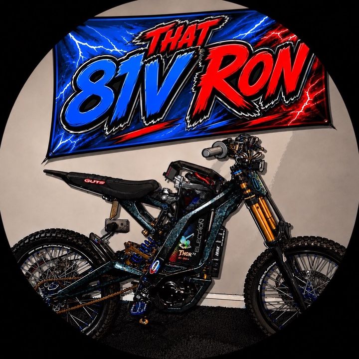 that_81v_ron