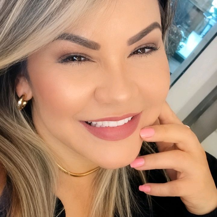Favorito da Pri😍