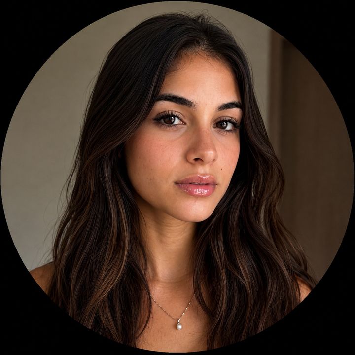 Malu
