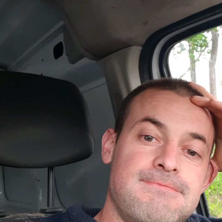 tom des bois