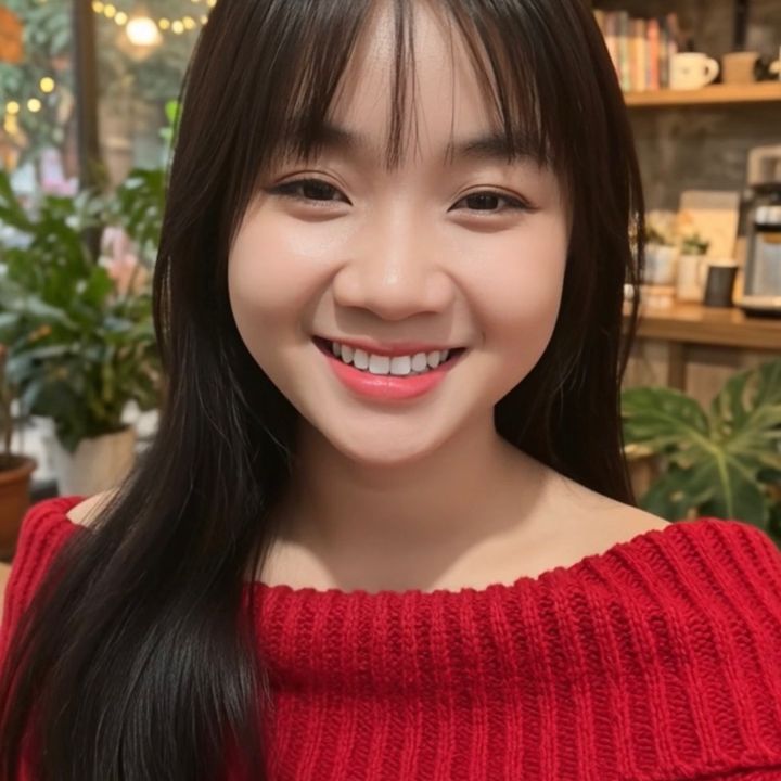 Loan Nguyễn