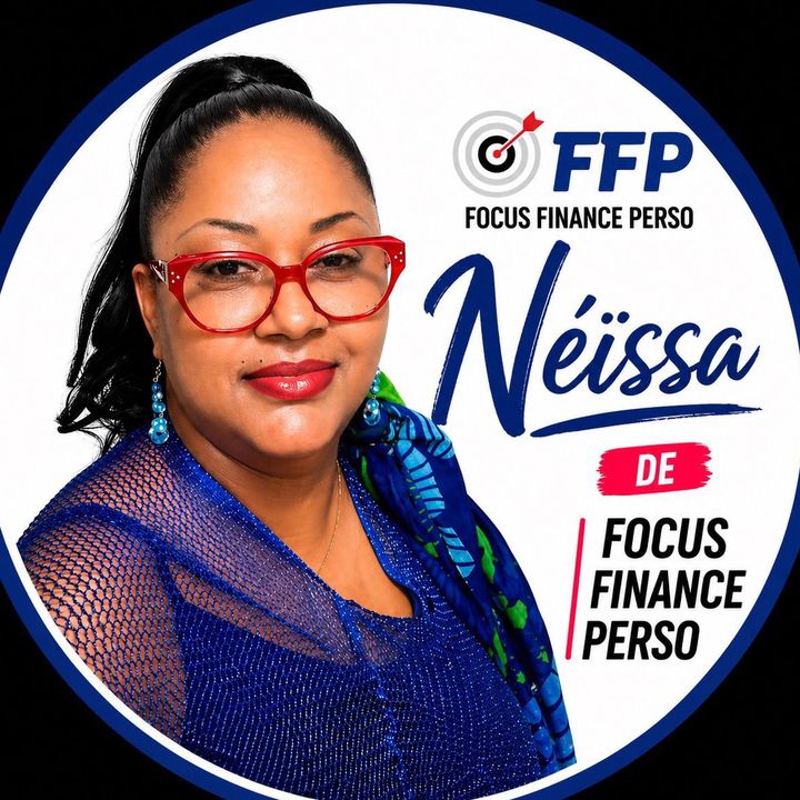 Néïssa T.P.F