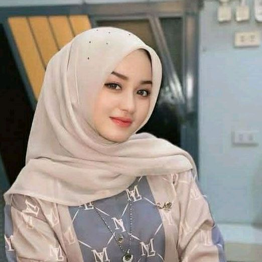 missdashnihania