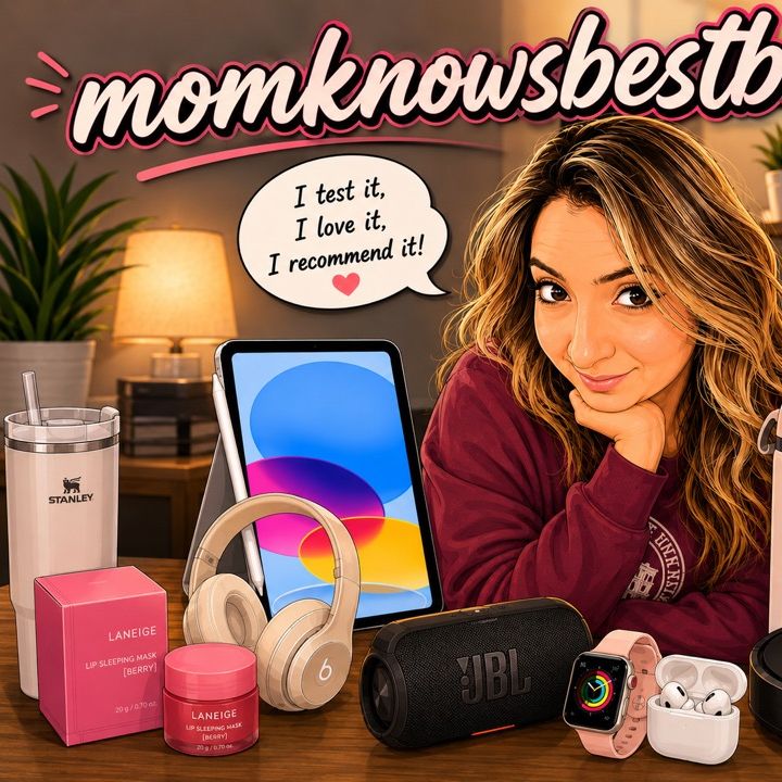 Momknowsbestbuys