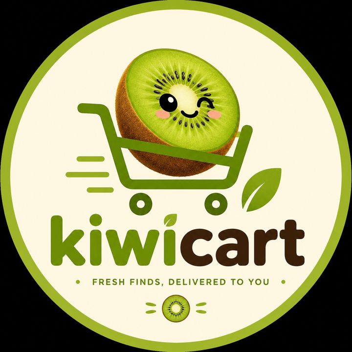 KiwiCart
