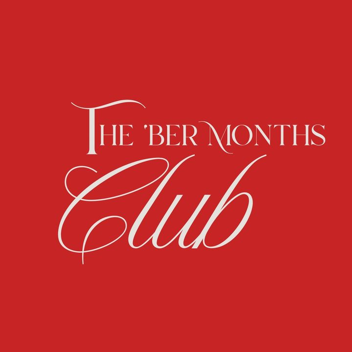 thebermonthsclub