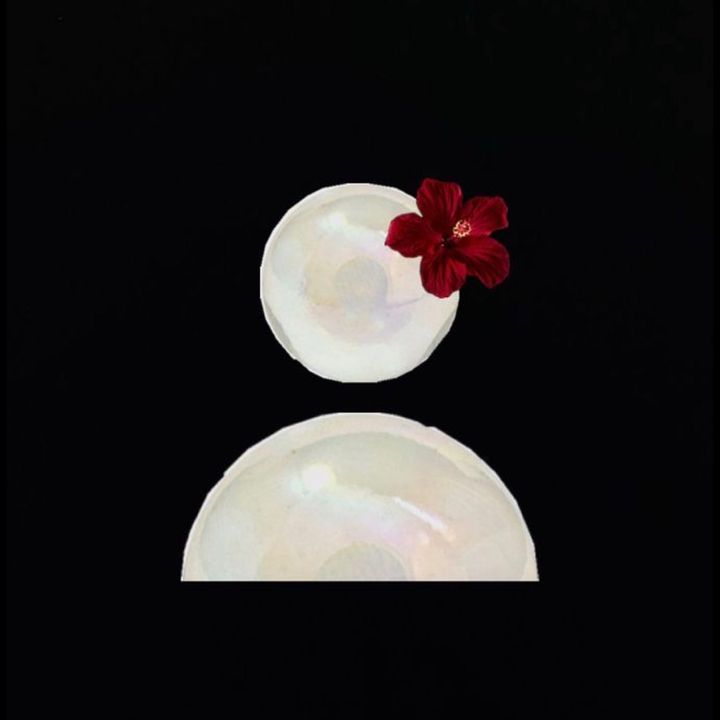 LizDiamondPaintz