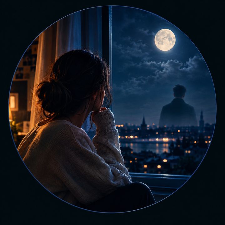 After-Midnight