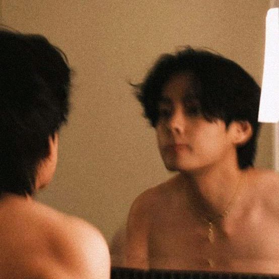 ᥫ᭡ sloane