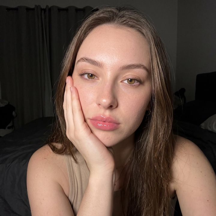 Sofia