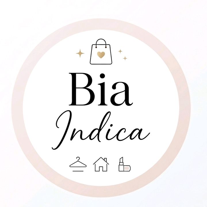 Bia Penna | Fé & Feminilidade