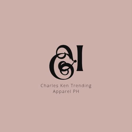 C.K TRENDING APPAREL