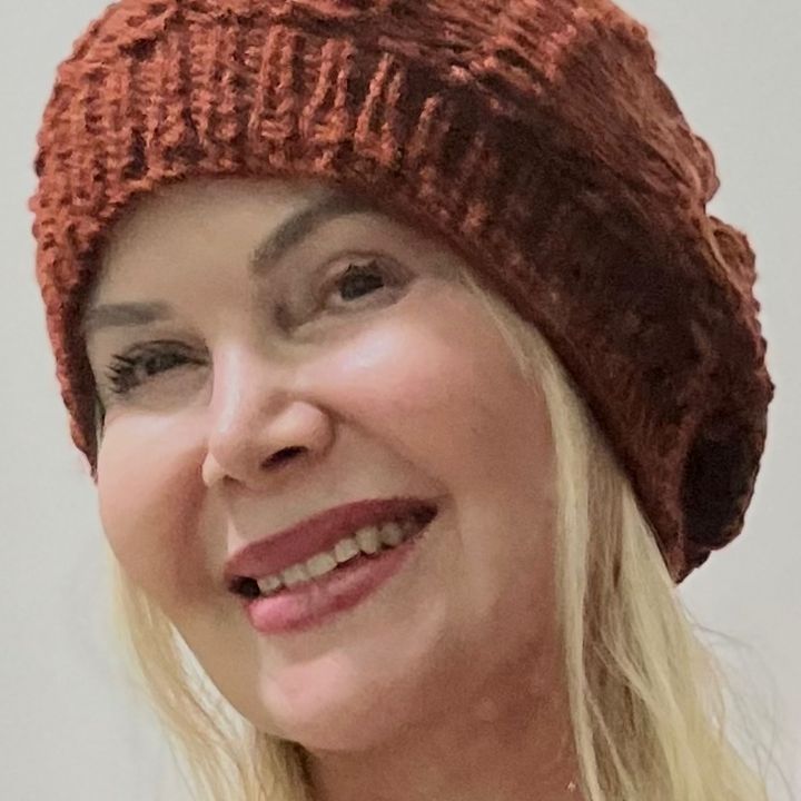 Jeane vargas