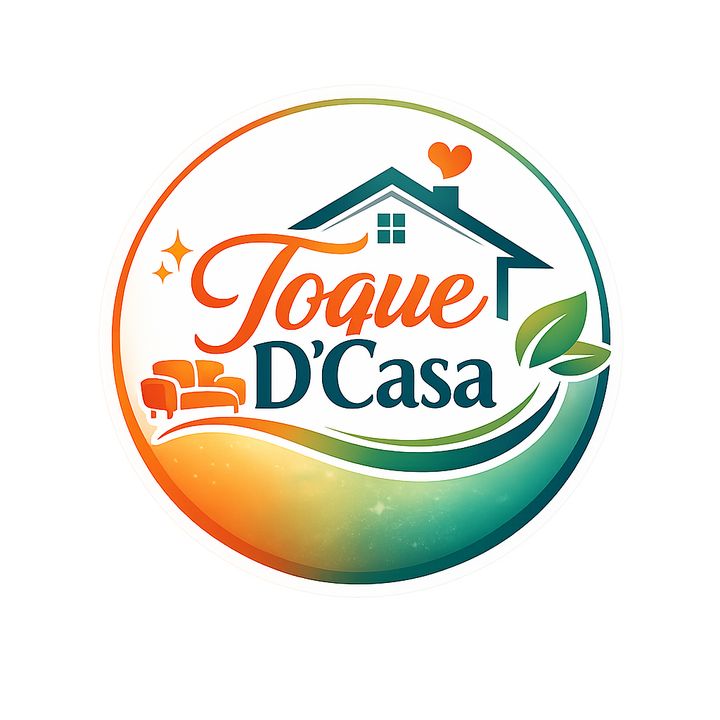 Toque D’Casa