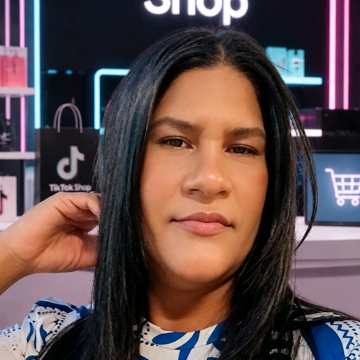 Bina shop