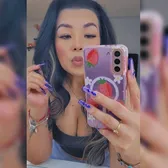 ♡ Marina ♡
