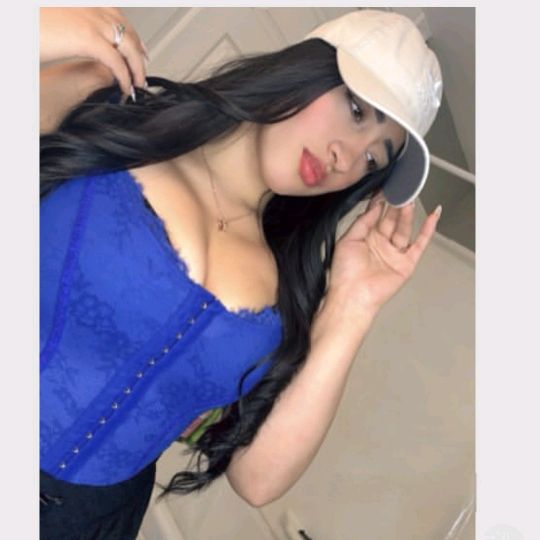 Ashley_keys💘🫰