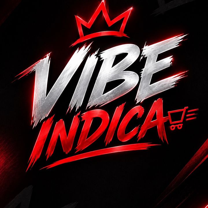 vibeindica