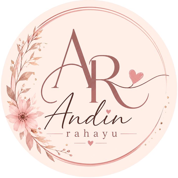 Andin Rahayu