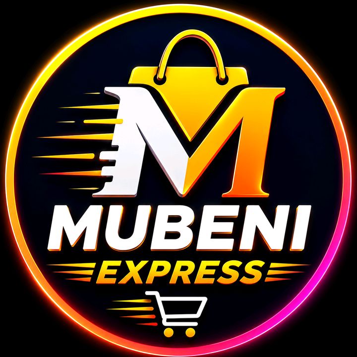 Mubeni Express