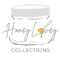 HoneyLovey Collections