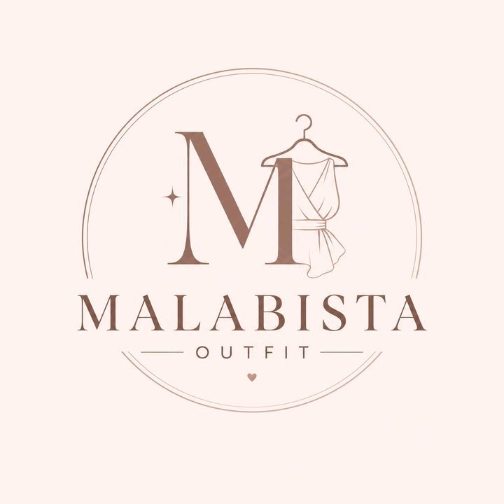 malabistaoutfit