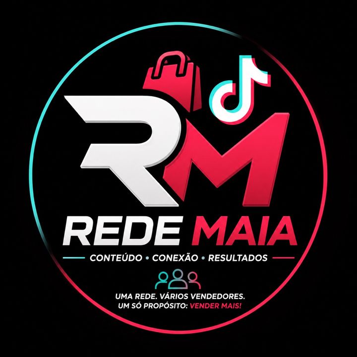 Rede Maia Indica