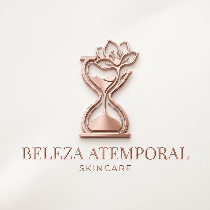 Beleza Atemporal