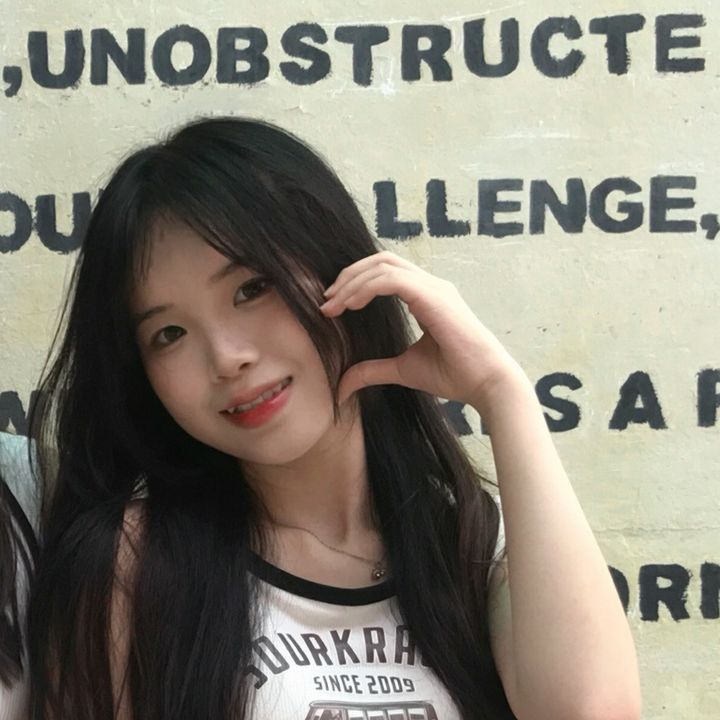 Yingying