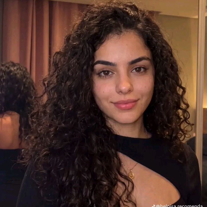 Heloísa