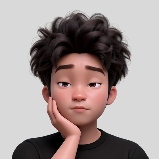 user3228337942690