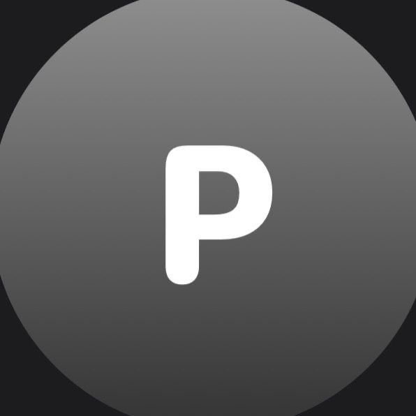 Prates