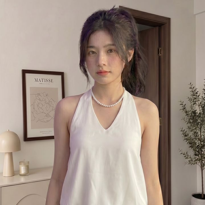 K.Huyền Clotset