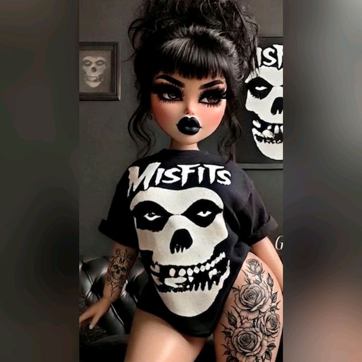 Alejandra❤️💋