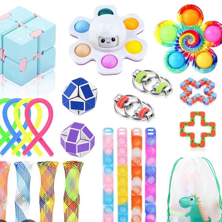 Tinytoyworld