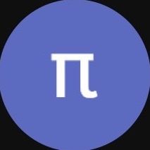 πちゃんの沼らせ研究会