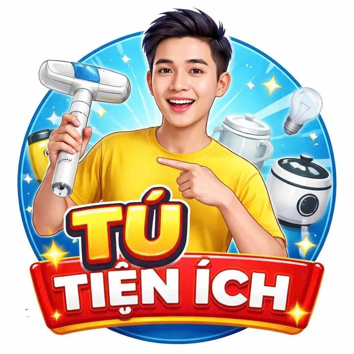 Tú Tiện Ích