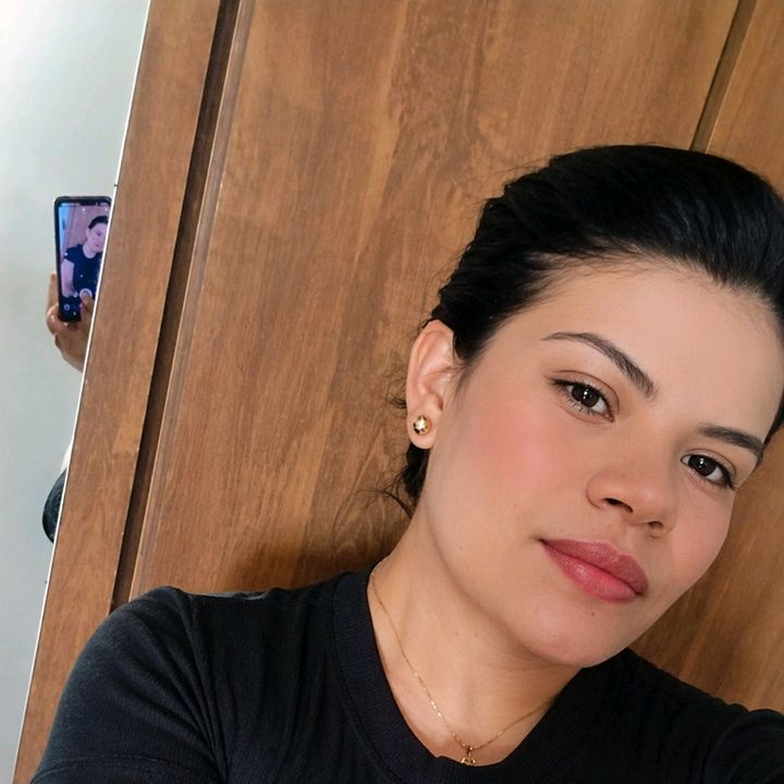 Tereza shop