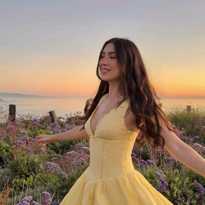 lovelyDeals