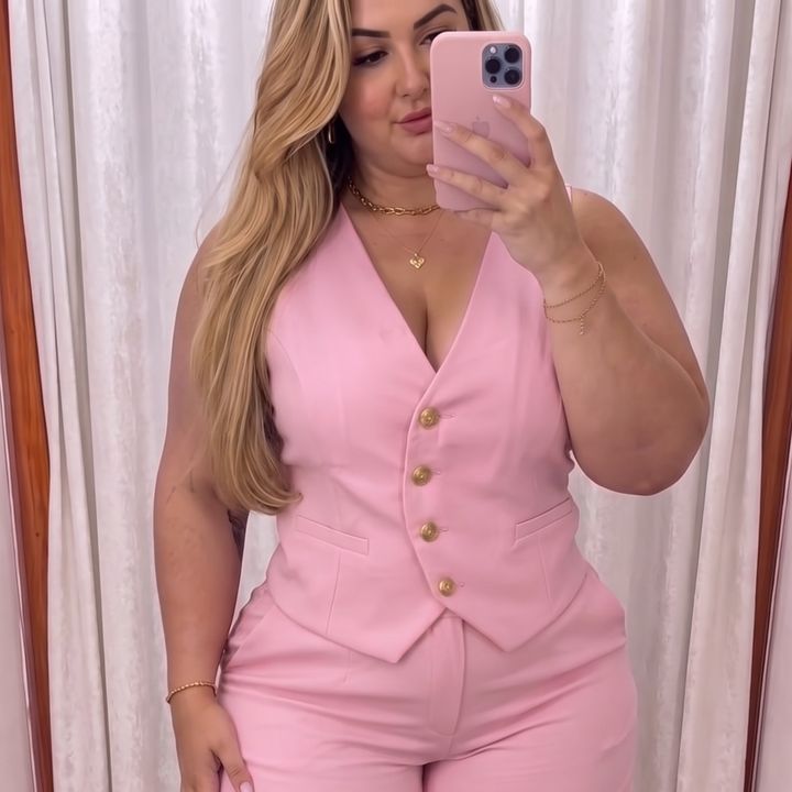 outfitsdaceci
