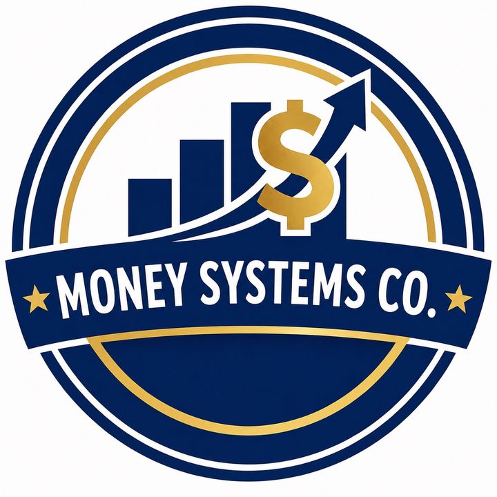 moneysystemsco