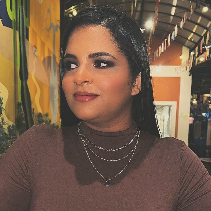 Ju ferreira