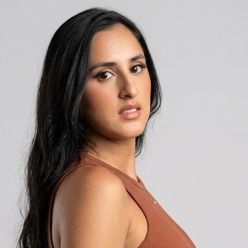 milena