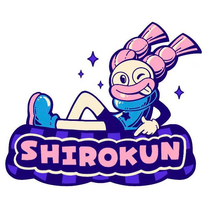 shiroku233
