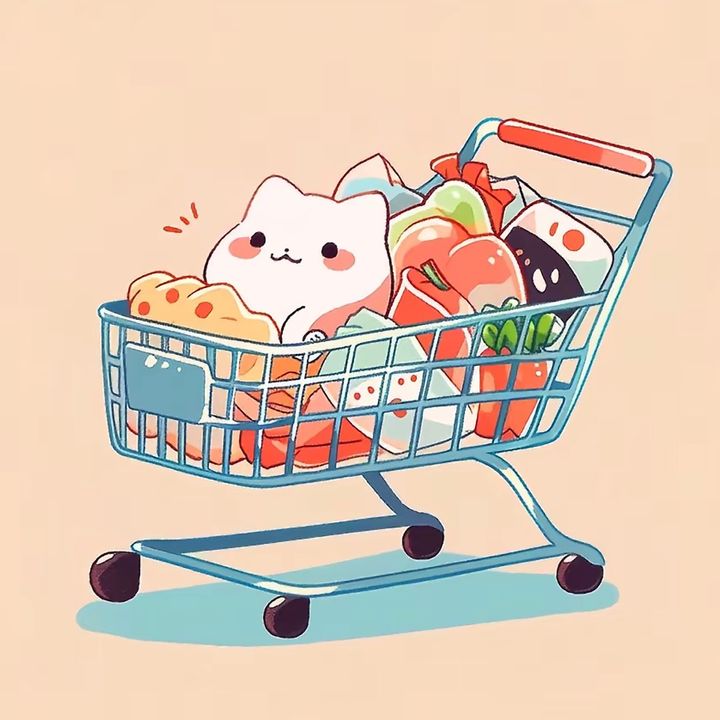 あかり | 時短コスメ