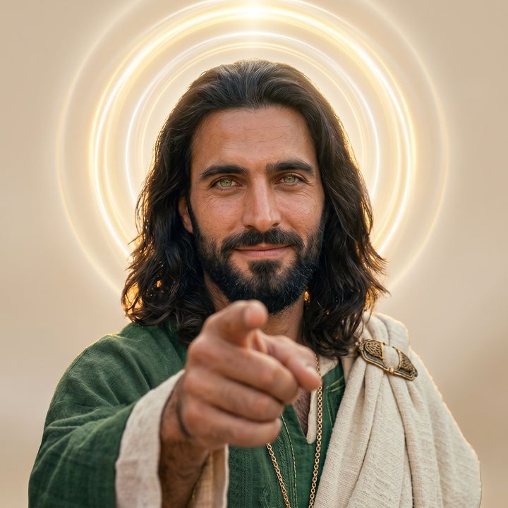 elecuravocerecebe